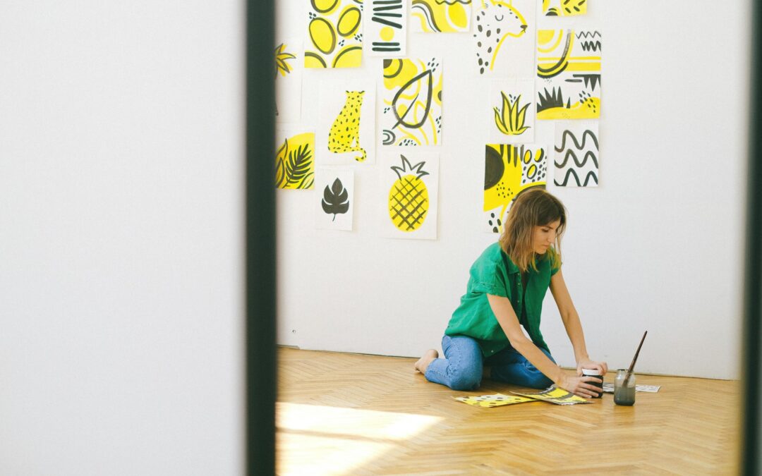 Metodologie partecipative e safe spaces: partecipa ai workshop Youth Unite