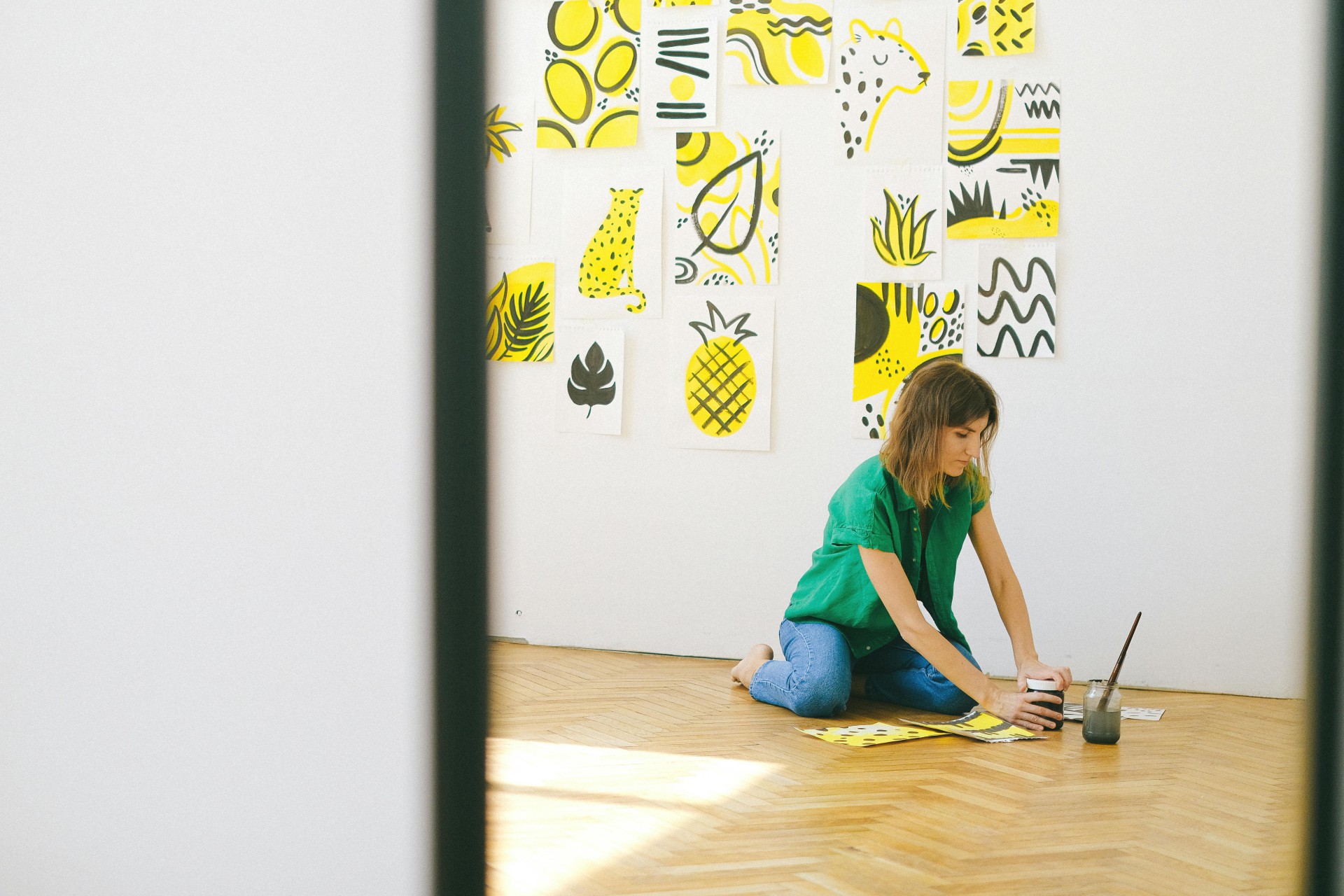 Metodologie partecipative e safe spaces: partecipa ai workshop Youth Unite